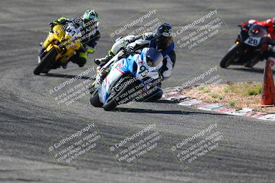 media/Apr-15-2023-Classic Track Day (Sat) [[11c4616f17]]/Group 1/Turn 3/